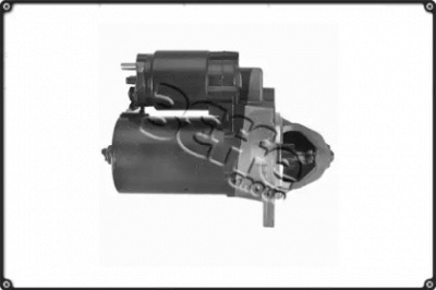 3EFFE GROUP prss041 -  